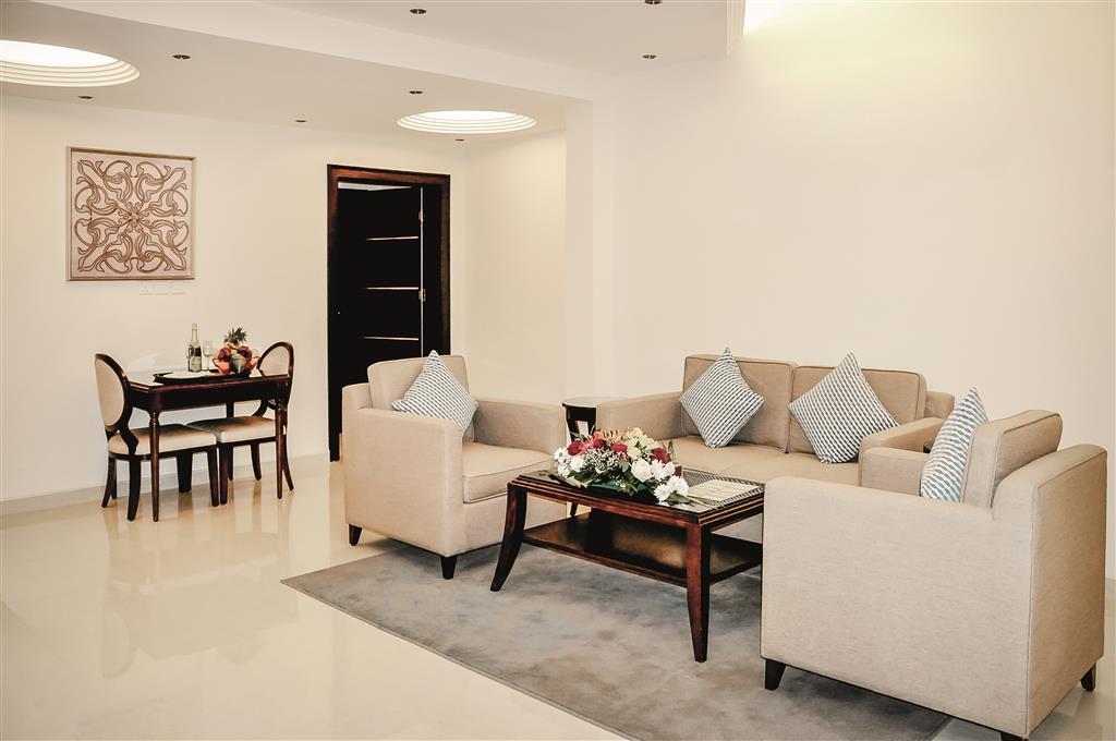 Etqaan Al Diyafa Hotel Jizan Room photo